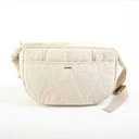 MONCHERI Quilted Dog Sling - Image 12