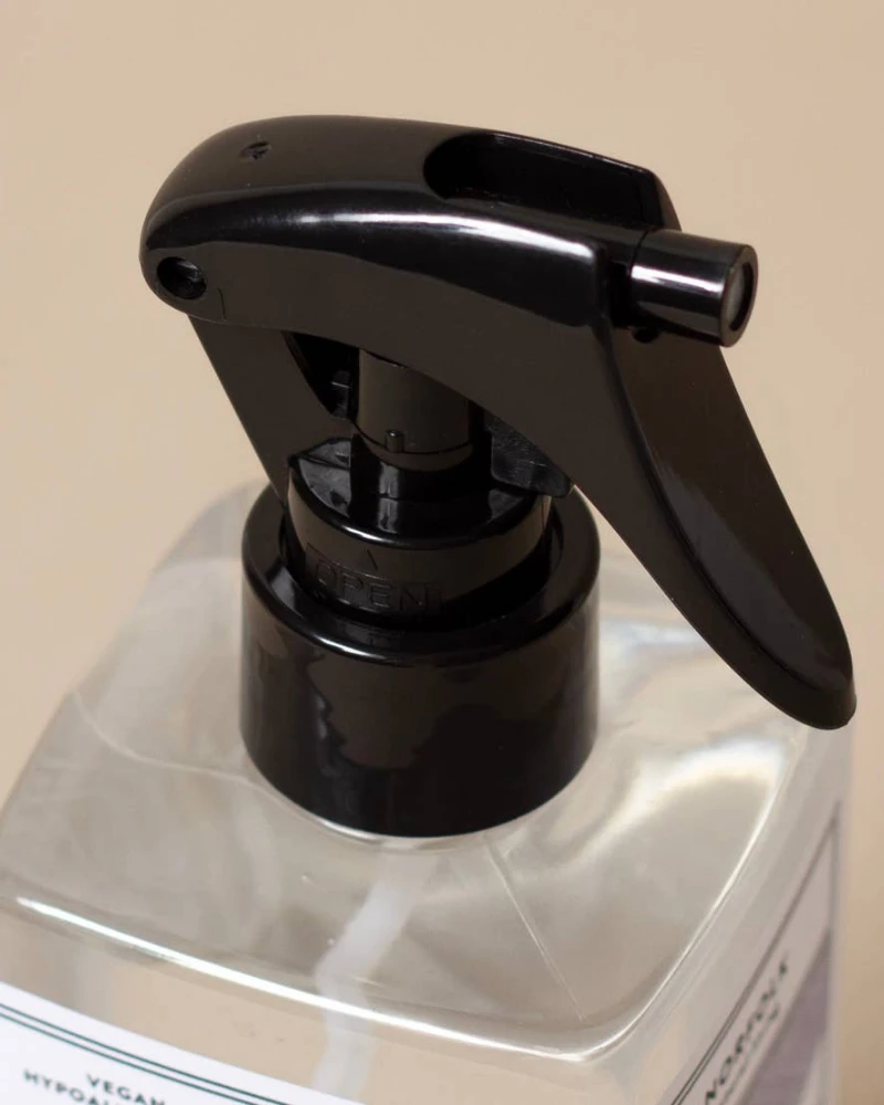 NORFOLK NATURAL LIVING Pet Bed Refresher (Made In The UK) - Image 4