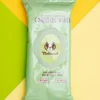 NATURAL DOG COMPANY Grooming Wipes