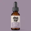 NONIPUP Mellow Magic Soothing Serum For Dogs