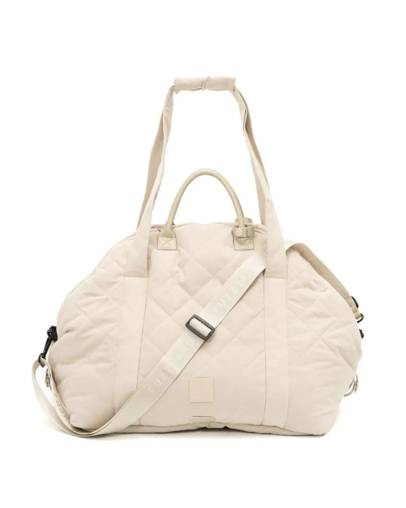 FUZZYARD Multipurpose Carrier & Car Seat - Image 8