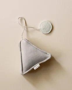 Bloire Tea Time Catnip Toy