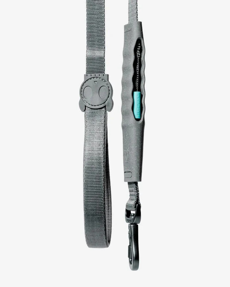 ZEE.DOG No Pull Dog AirLeash - Image 3