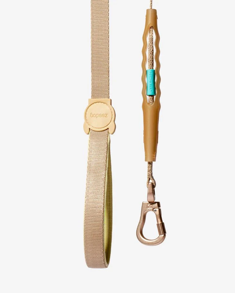 ZEE.DOG No Pull Dog AirLeash - Image 2