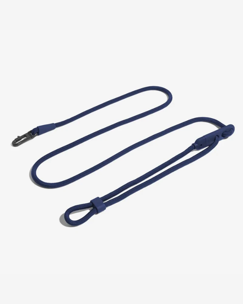 ZEE.DOG Hands-Free Dog Leash - Image 13