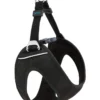 GOOBY Escape-Free Easy Fit Dog Harness