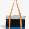 ZEE.DOG POLO Pet Carrier Bag