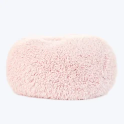 MODERN BEAST Pod Bed In Blush (Custom/Drop-Ship)