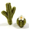 KARMA CAT Succulent Cat Toys (2-Pack)