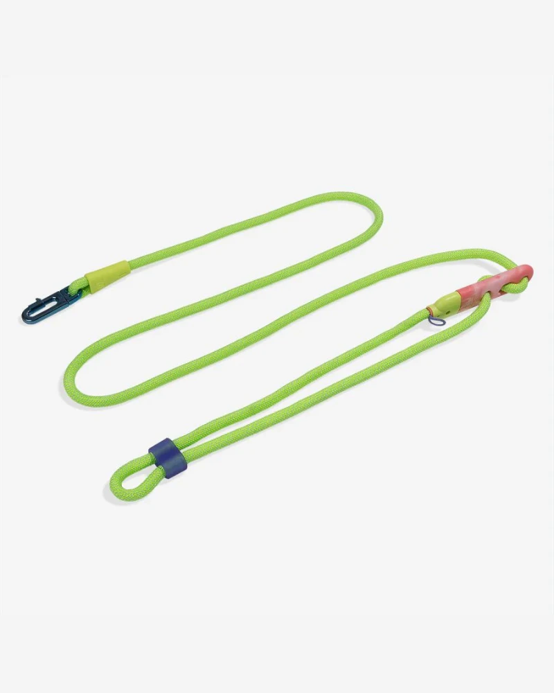 ZEE.DOG Hands-Free Dog Leash - Image 5