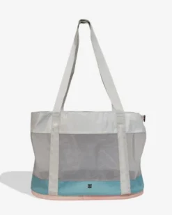 ZEE.DOG KOMBUCHA Pet Carrier Bag