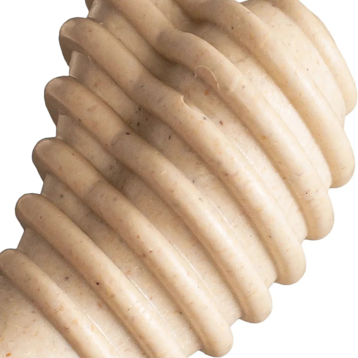 BETTERBONE TOUGH All Natural Eco-Friendly Dog Chew Toy (Beef Flavor) - Image 9