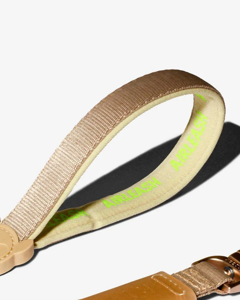 ZEE.DOG No Pull Dog AirLeash - Image 6