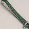 FUR SIE Sabine Vegan Dog Leash (FINAL SALE)