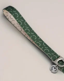 FUR SIE Sabine Vegan Dog Leash (FINAL SALE)
