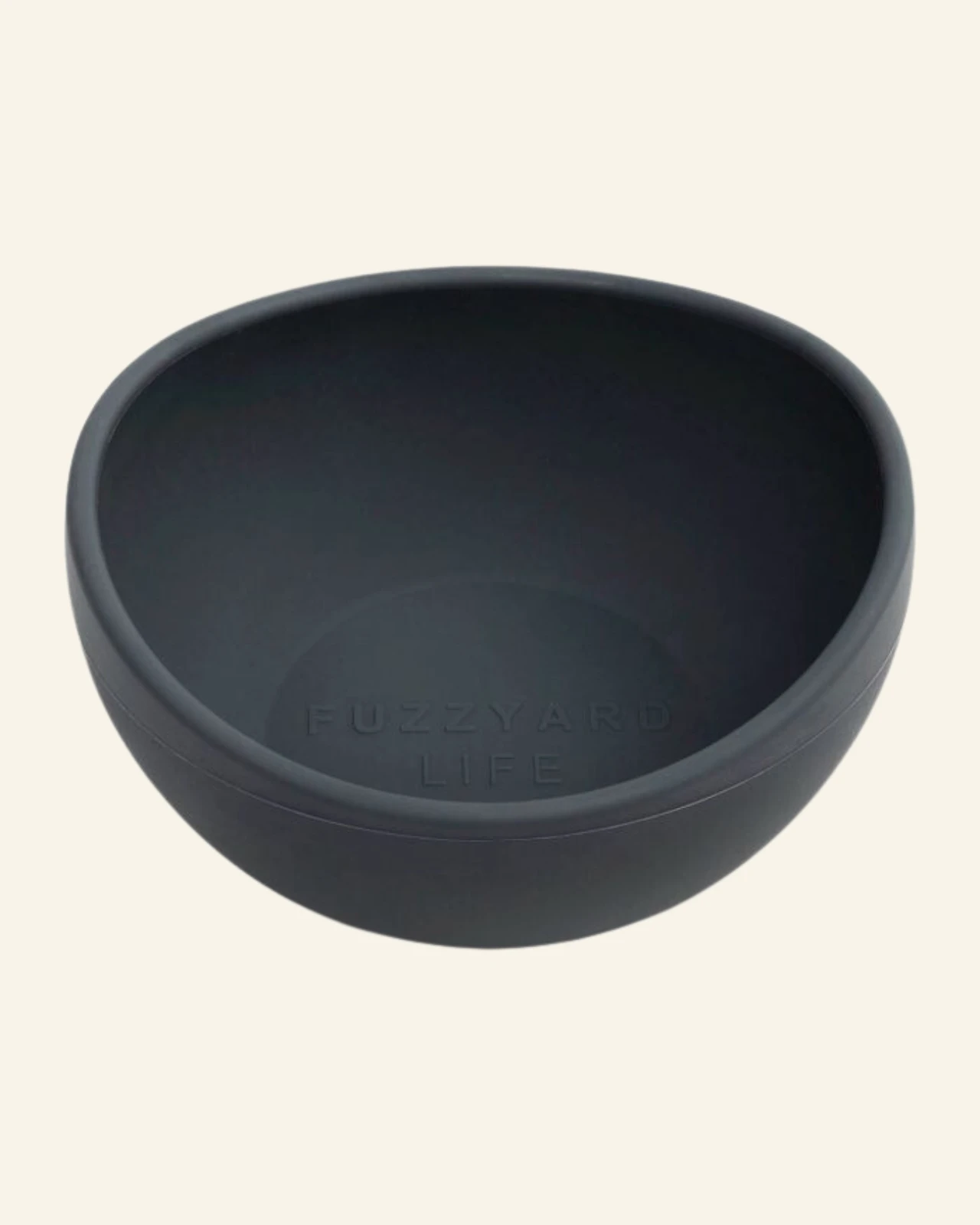 FUZZYARD Silicone Dog Bowl - Image 9