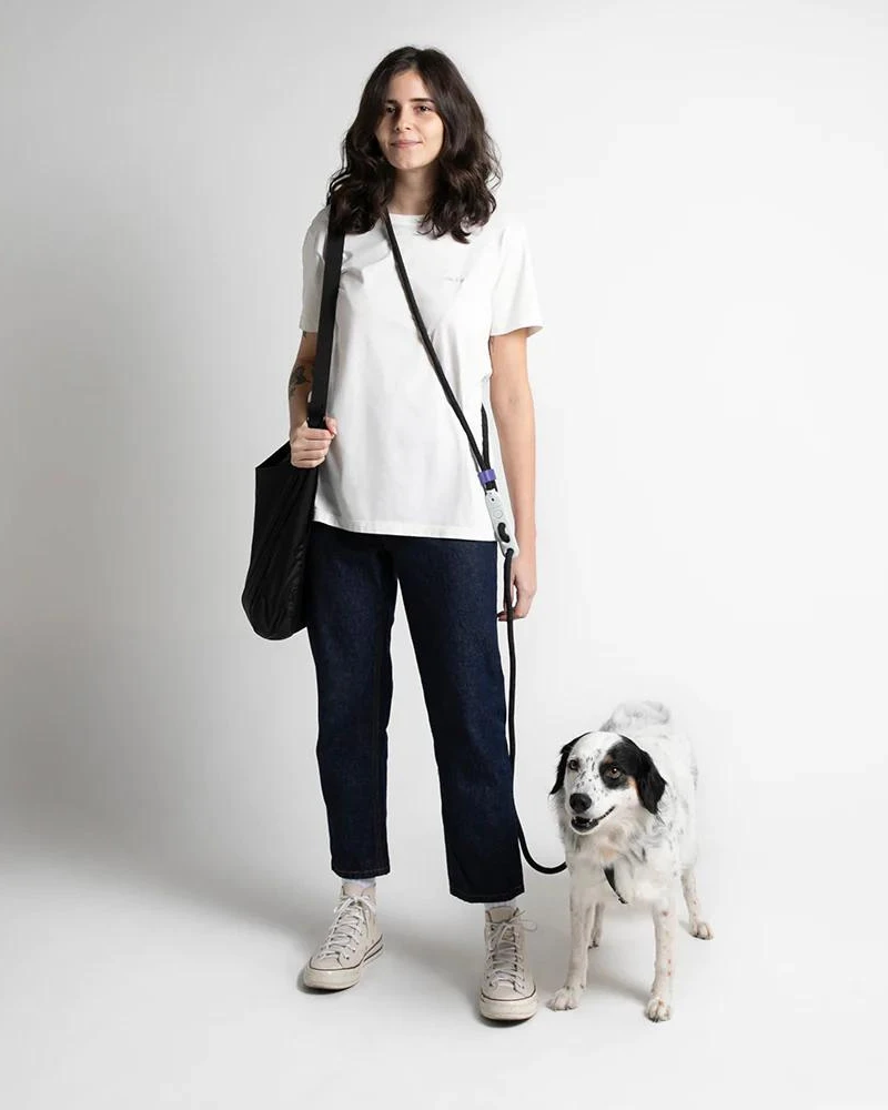 ZEE.DOG Hands-Free Dog Leash - Image 2