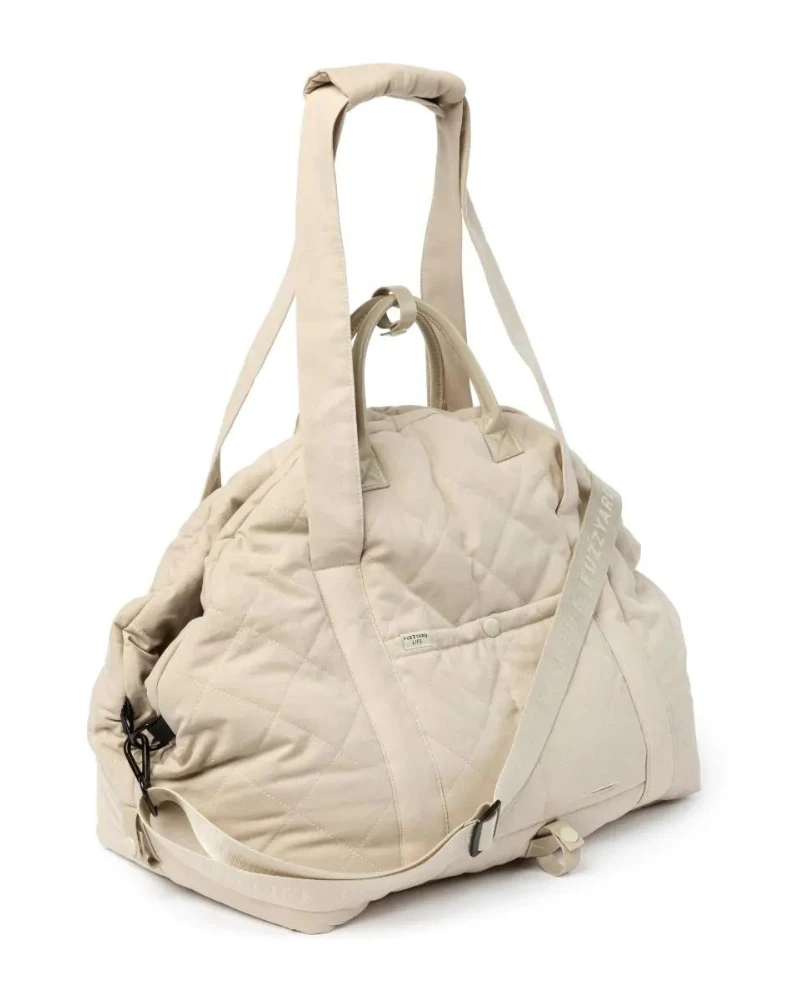 FUZZYARD Multipurpose Carrier & Car Seat - Image 9