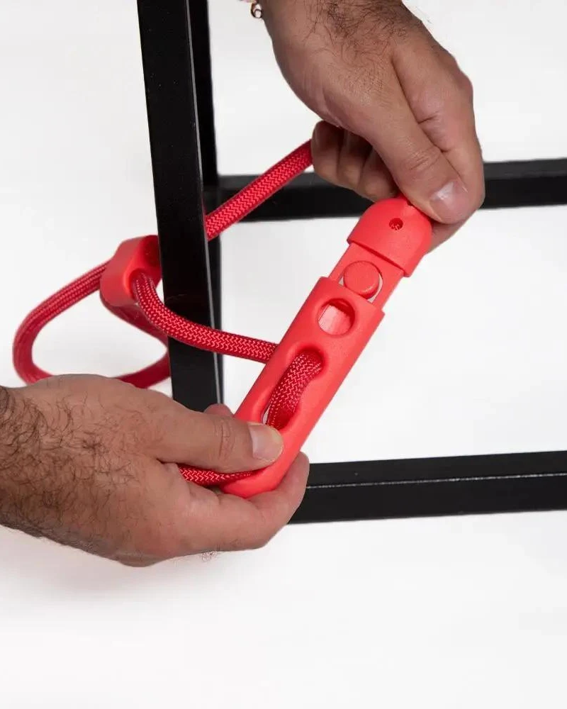 ZEE.DOG Hands-Free Dog Leash - Image 17