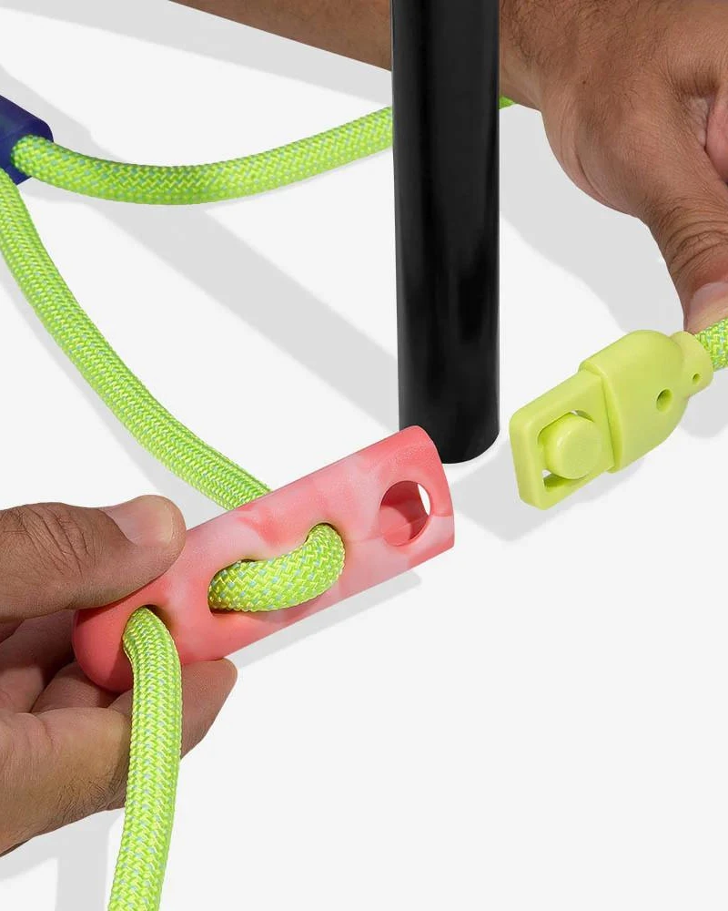 ZEE.DOG Hands-Free Dog Leash - Image 16