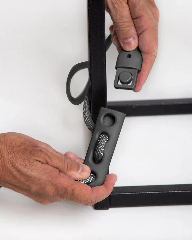 ZEE.DOG Hands-Free Dog Leash - Image 19