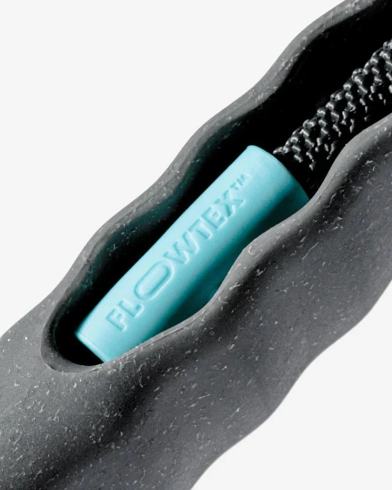 ZEE.DOG No Pull Dog AirLeash - Image 13