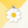 MY FAMILY Hey Daisy Custom Pet ID Tag