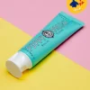 WAG & BRIGHT SUPPLY CO. Puppy Polish Natural Dog Toothpaste