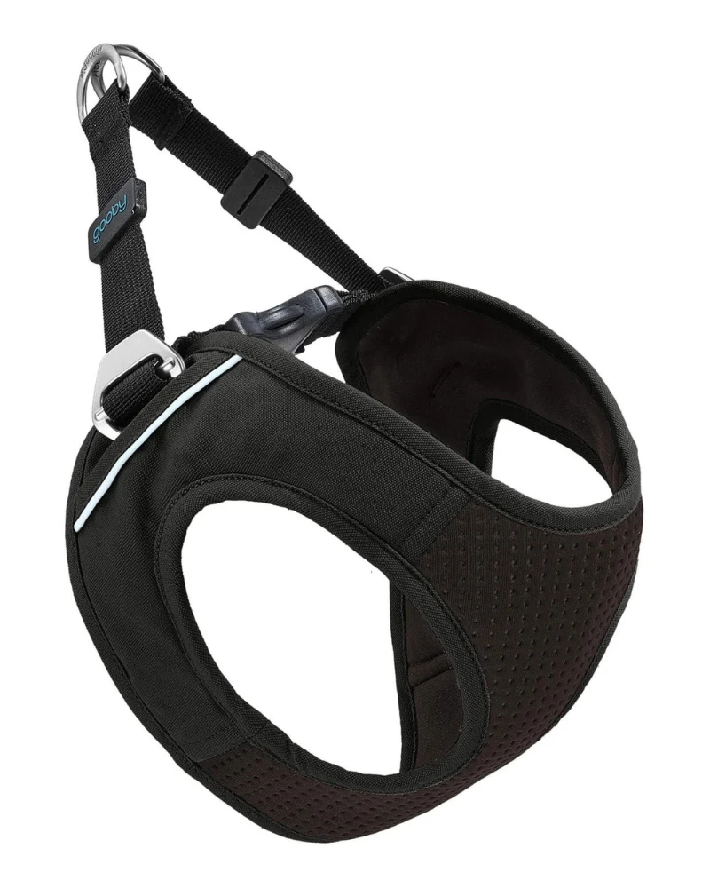 GOOBY Escape-Free Easy Fit Dog Harness - Image 3