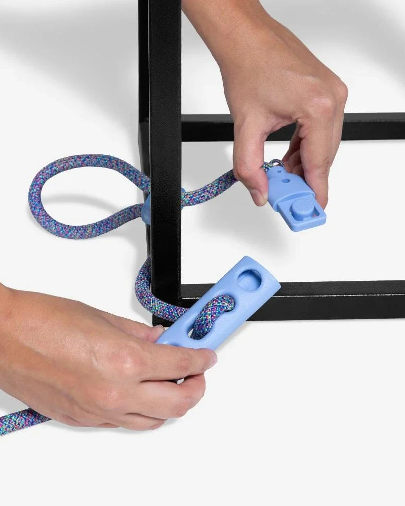 ZEE.DOG Hands-Free Dog Leash - Image 15