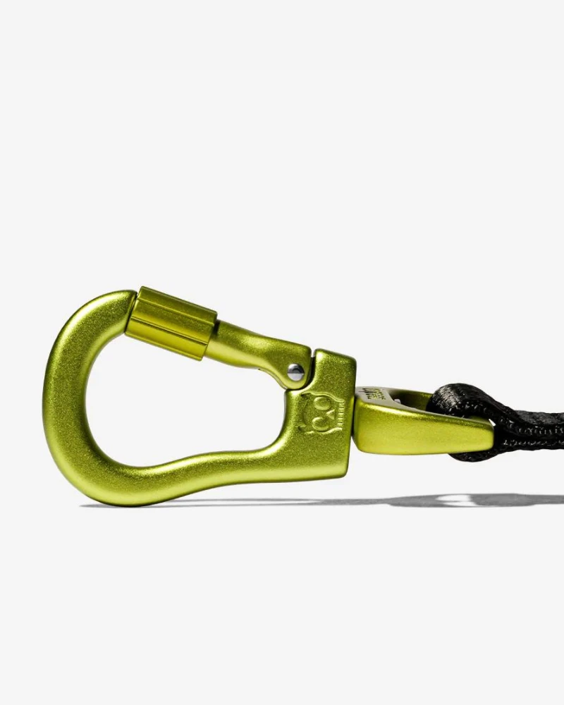 ZEE.DOG No Pull Dog AirLeash - Image 9