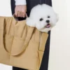 HOWLPOT The Day Carrier Pet Tote (FINAL SALE)