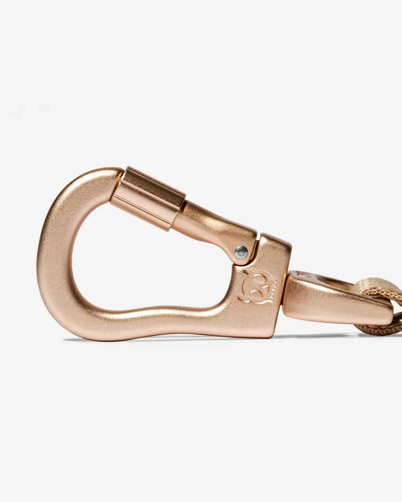 ZEE.DOG No Pull Dog AirLeash - Image 11