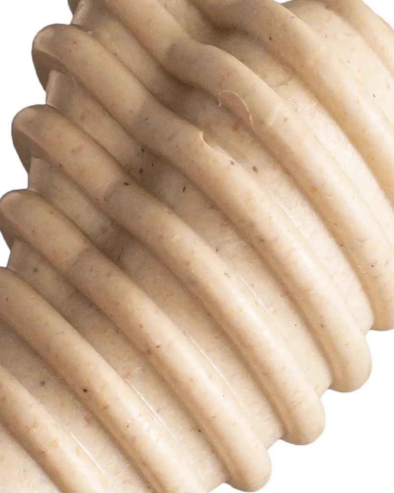 BETTERBONE Natural Hypoallergenic Eco-Friendly Dog Chew Toy - Image 6