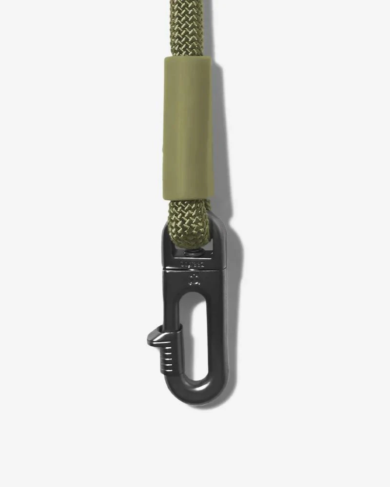 ZEE.DOG Hands-Free Dog Leash - Image 20