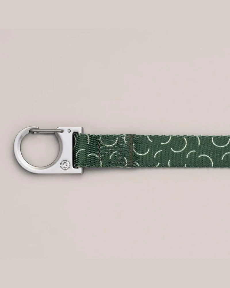 FUR SIE Sabine Vegan Dog Leash (FINAL SALE) - Image 4