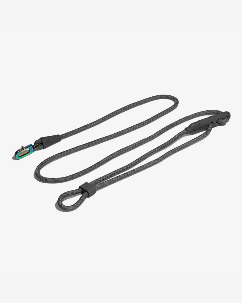ZEE.DOG Hands-Free Dog Leash - Image 8