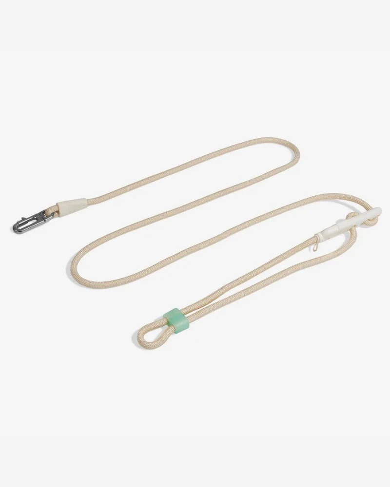 ZEE.DOG Hands-Free Dog Leash - Image 11