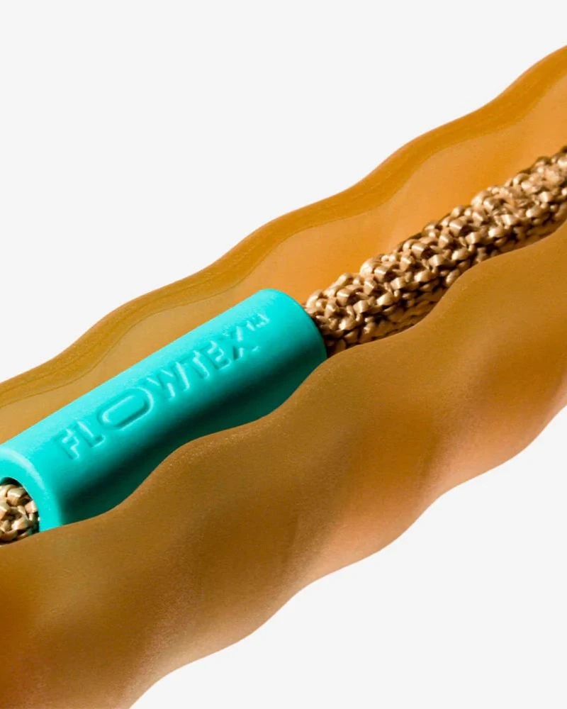 ZEE.DOG No Pull Dog AirLeash - Image 12