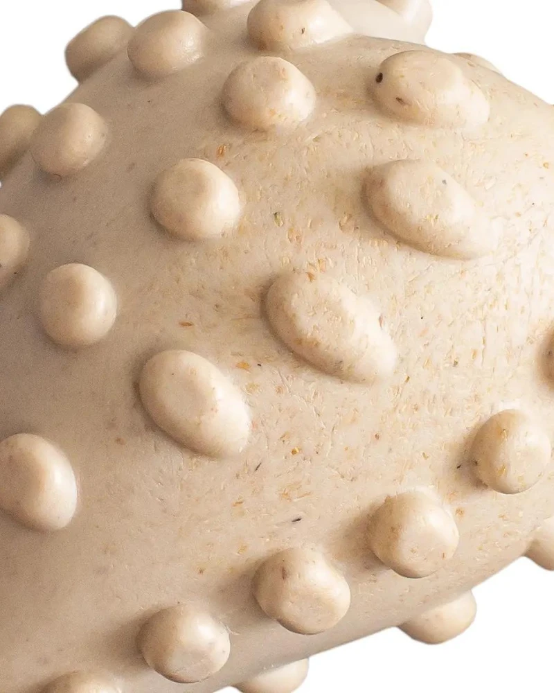 BETTERBONE Natural Hypoallergenic Eco-Friendly Dog Chew Toy - Image 7