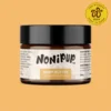NONIPUP Boop Butter Crusty Nose + Dry Skin Treatment Butter