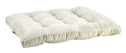 BOWSER'S PET PRODUCTS Dream Futon In Cloud (Direct-Ship)