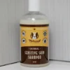 NATURAL DOG COMPANY Sensitive Skin Oatmeal Dog Shampoo
