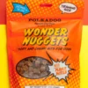 POLKA DOG BAKERY Wonder Nuggets Soft Peanut Butter Dog Treats