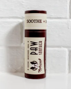 NATURAL DOG COMPANY Paw Soother Stick