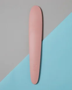 WATAOKA Japanese Cat Tongue Groomer Brush