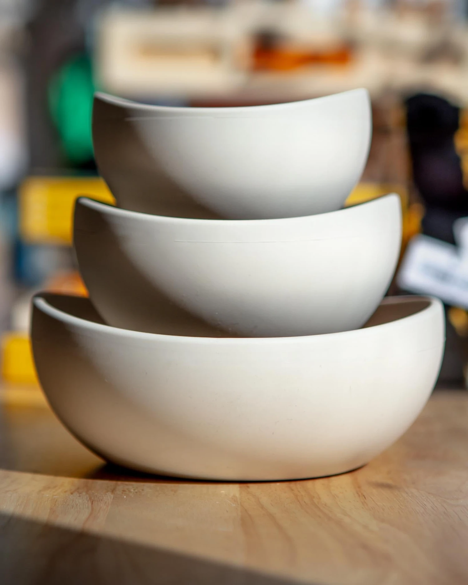 FUZZYARD Silicone Dog Bowl - Image 3