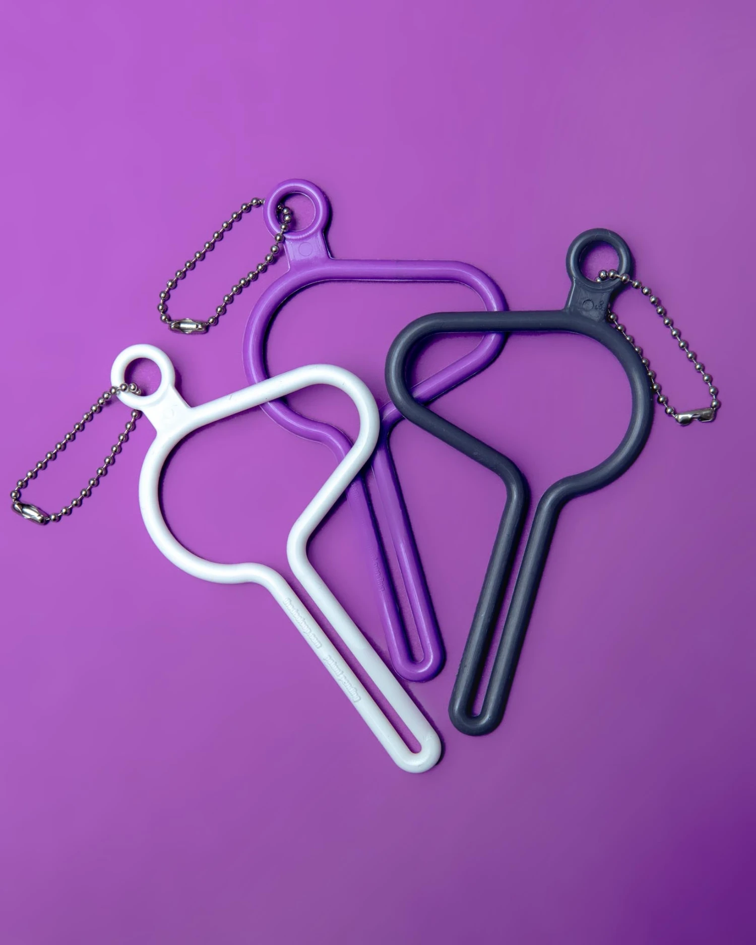 Houndswag The Dooloop Waste Bag Holder (Made In The USA) - Image 3