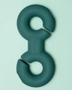 FABLE Twin Falcon Interactive Dog Toy