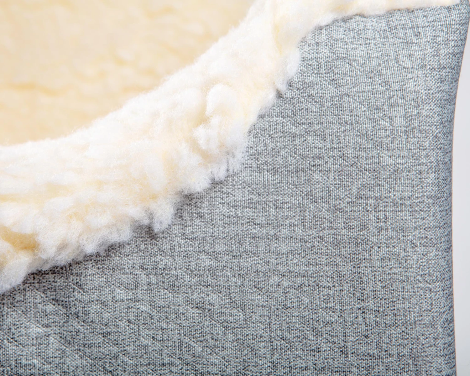 SNOOZER Lookout Dog Car Seat With Storage Drawer (Direct-Ship) (Made In The USA) - Image 7